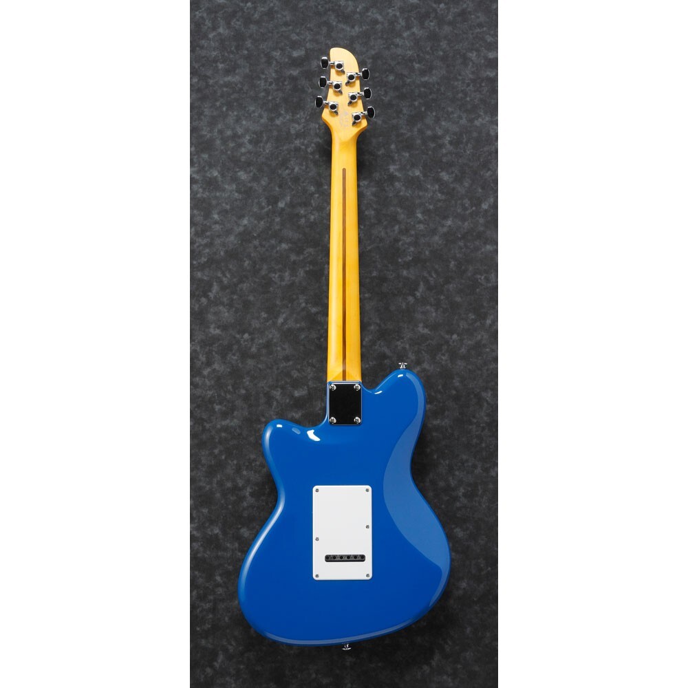 Ibanez Electric guitar J-LINE Talman TM730-IDG Indigolite made in