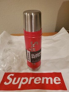 Supreme Stanley | eBay