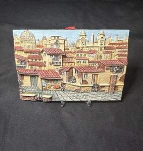 Le Vie D'italia | eBay