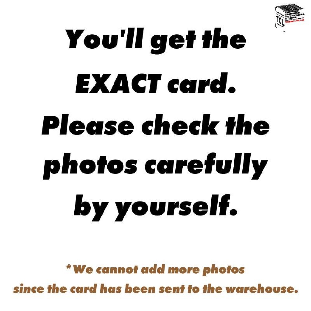 PSA 10 Mew S8a 030/028 UR 25th Anniversary Gold Shiny Pokemon Card