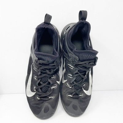 Size 10 - Nike HyperRev 2015 Black for sale online | eBay