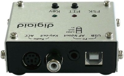 ICOM IC-756PROII HF 50MHz All Mode Transceiver 100W + Mic