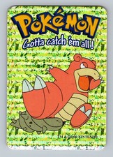 Slowbro [Series III] #80 Prices | Pokemon Japanese Vending