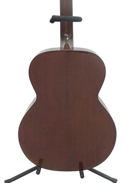 Takamine TSA500 Acoustic Guitar MIJ Japan Vintage Dreadnought