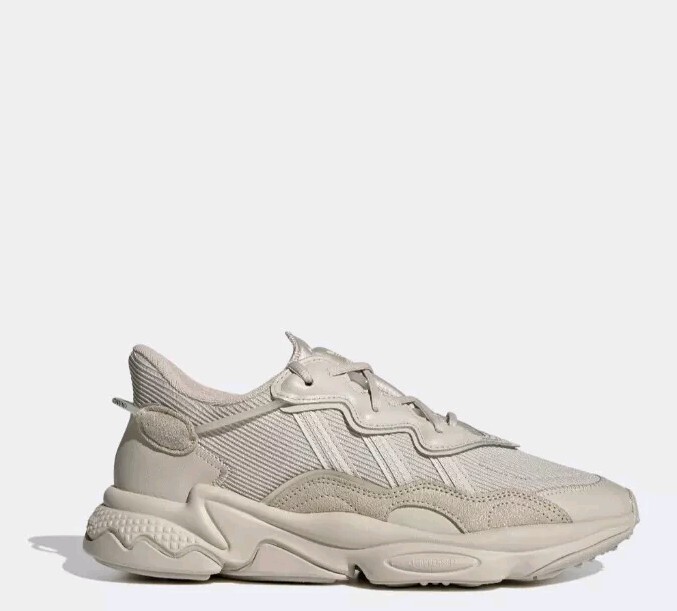 Size 13 - Adidas Ozweego Bliss - FX6029 for sale online | eBay