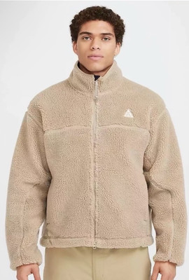 Nike ACG 'Canwell Glacier' sz XL [FV8653-247] Therma-FIT ADV