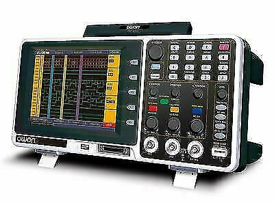 FOR PARTS UNTESTED Motorola HT1000 UHF 16 Channel LOT Of 3 With