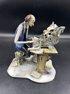 Lo Scricciolo | eBay