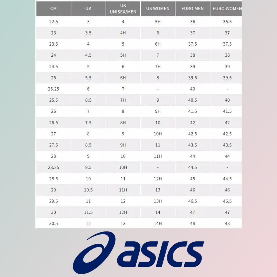 Asics Gel-Nimbus 10.1 White Saxon Green 1203A543-103 Men's Size