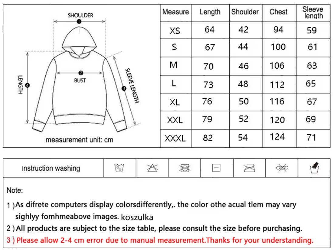 JENNIE BLACKPINK MANTRA HOODIE Fan Merch Sweatshirt Concert Outfit