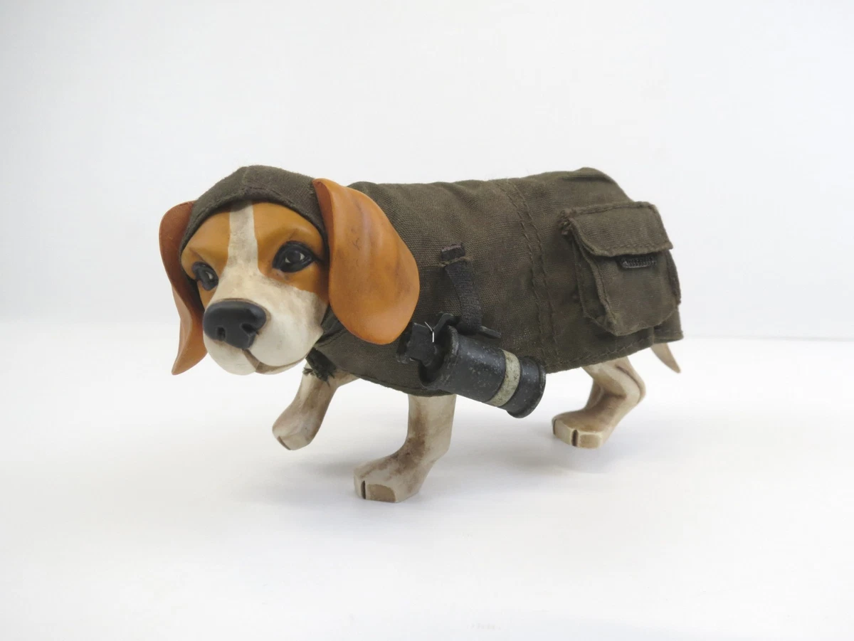 ThreeA Designer & Urban Vinyl Action Figures for sale - eBay