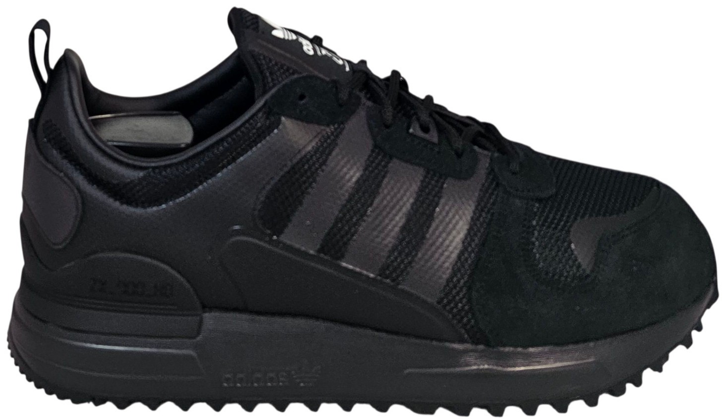 adidas ZX 750 HD Glow Pink for Sale | Authenticity Guaranteed | eBay