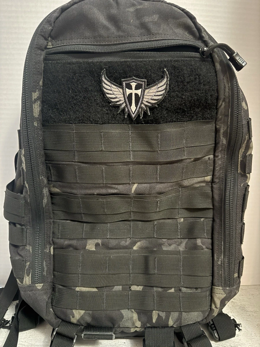 tad gear litespeed products for sale | eBay