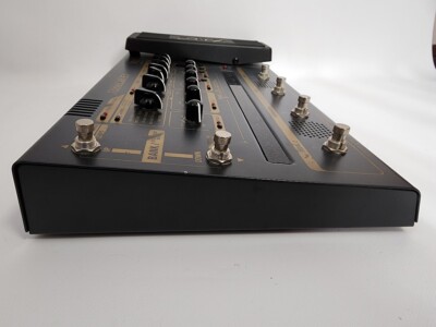 VOX Tonelab EX Effector Guitar Effect Pedal | eBay