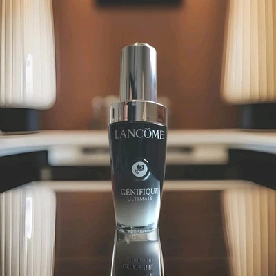 Lancome Genifique Serum for sale | eBay