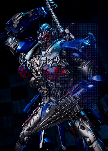 Toyworld TW-F01 Transformers Action Figure for sale online | eBay