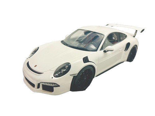 SPARK 600 Porsche 911 GT3R-GPX 2020 | eBay