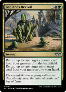 Badlands Mtg | eBay