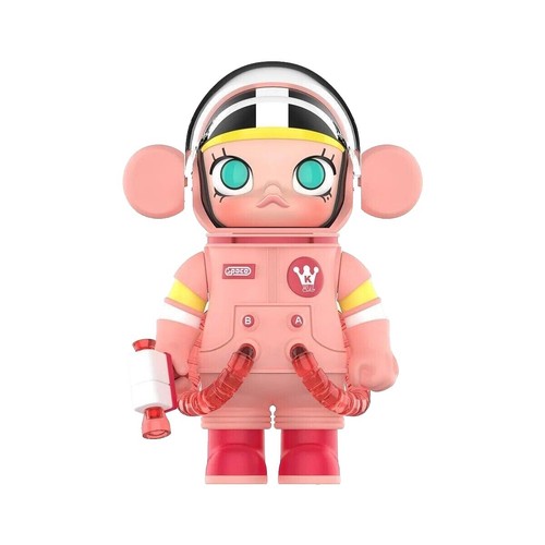 MEGA COLLECTION 400% SPACE MOLLY SOFT DRINKS | eBay