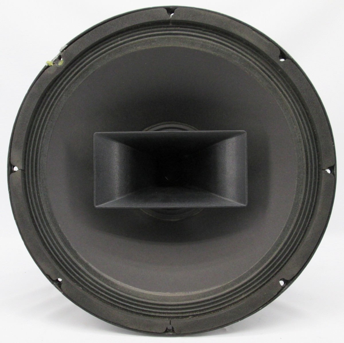 Single - Renkus Heinz SSD-1800-8 Compression Driver w/ Horn + 15