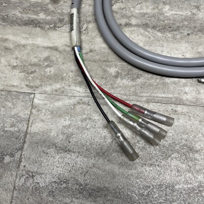 Paccar P92-4022-11221180 Mirror Wiring Harness For Peterbilt