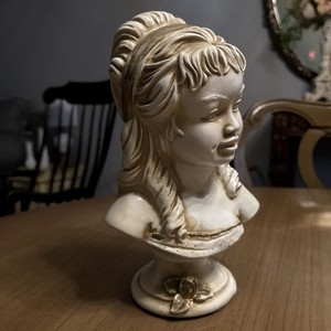 Universal Statuary Chicago for sale | eBay