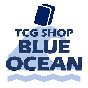 TCG Shop Blueocean Japan | eBay Stores