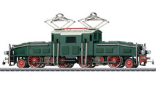 marklin crocodile products for sale | eBay