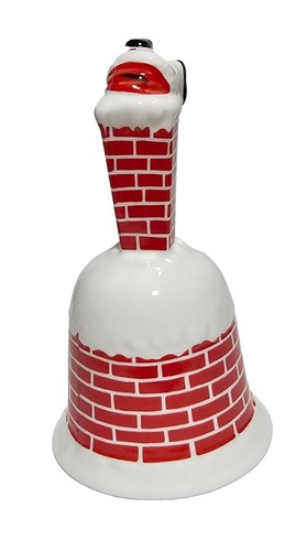 Studio 27 Modena Lamborghini M291 JAPAN GP 1/20 Garage Kit W/BOX F