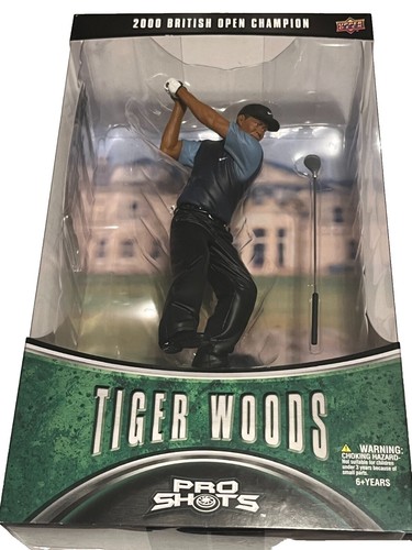 Ichiro Bgs8.5 2000 Upper Deck Ovation 41 | eBay