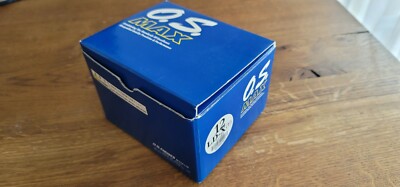 OS Max 12 LD-X engine with Tamiya TGX exhaust | eBay