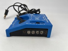 Trix Model Railroad & Train Power & Controls for sale | eBay