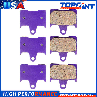 For Kawasaki ZX1400A ZX1400C ZX750N ZG1400C Carbon Fiber Rear