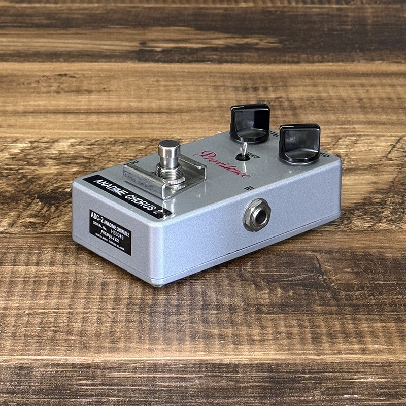 Providence ADC-2 Anadime Chorus 2 Used | eBay