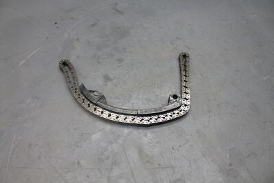 1993 KAWASAKI NINJA ZX6 CAM CHAIN WITH GUIDES | eBay