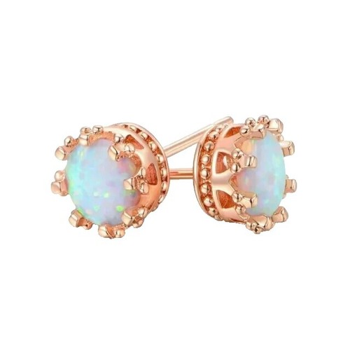 BRAND NEW SEALED OFFICIAL Taylor Swift Opal Eyes Earrings Limited