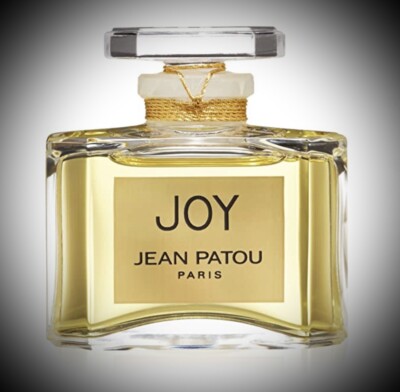 Jean Patou Joy Women's Eau de Parfum - 30 ml 5050456020423| eBay