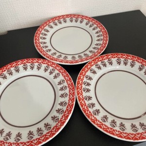 Paola Navone Richard Ginori for sale | eBay