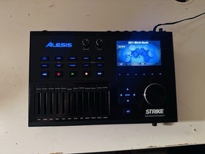 Alesis D4 | eBay