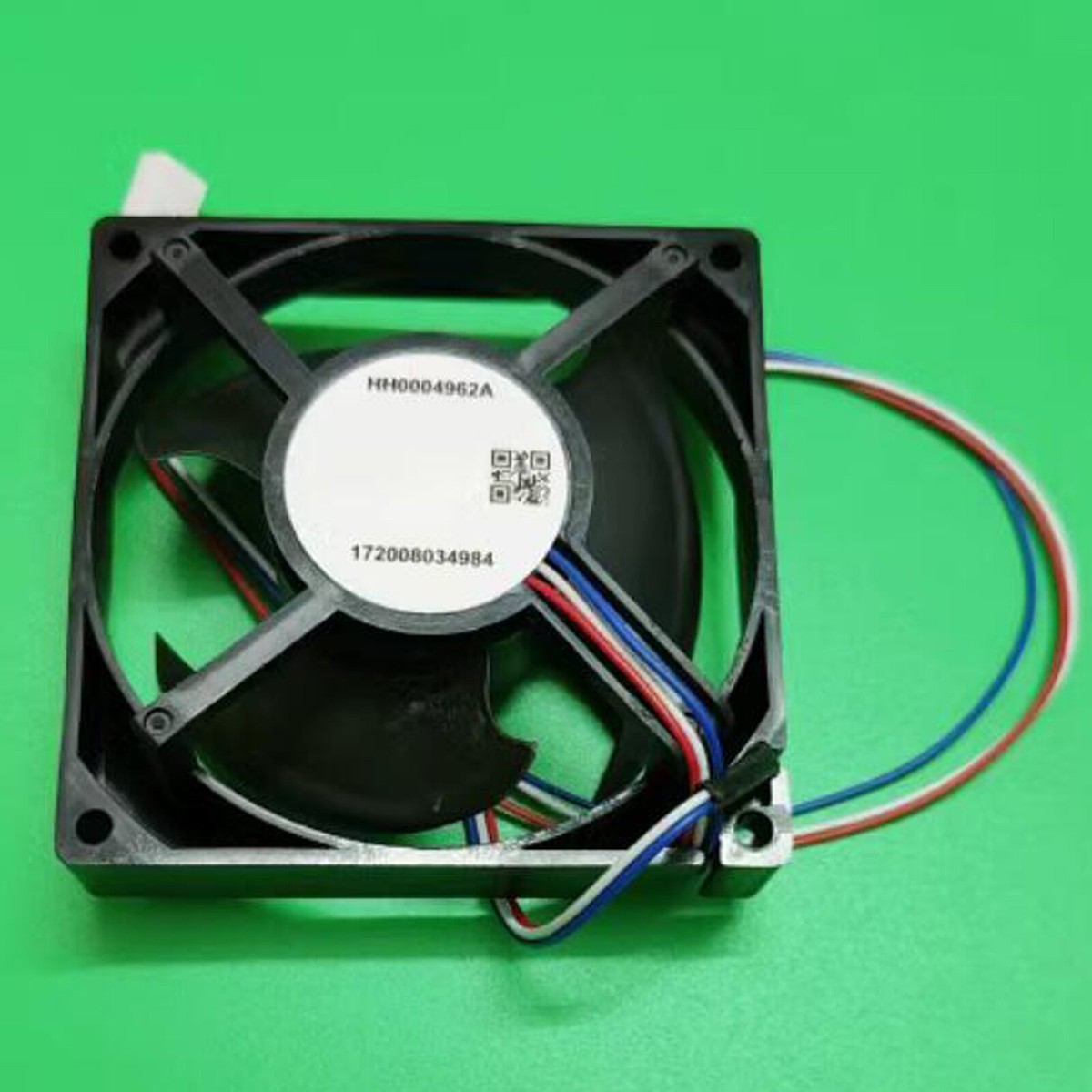 HH0004962A Cooling Fan For Hitachi Refrigerator Cooling Freezer