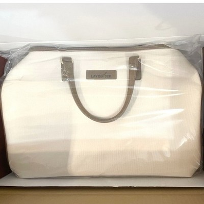 BTS V Layover MERCH BOX #17 ARMY Membership official Taehyung | eBay