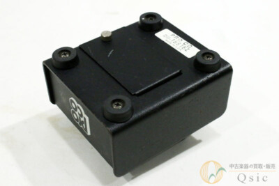 ProCo RAT2 USA Used Distortion | eBay