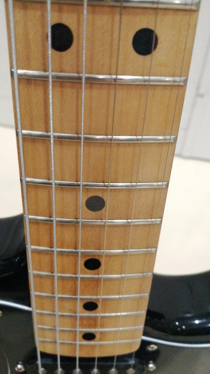 TOKAI SILVER STAR SS-48 Electric Guitar | eBay