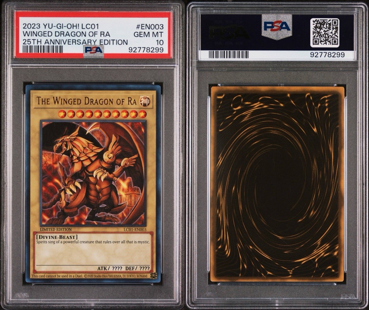 whis 憤怒の猛将ダイダロス3枚セット 初期版 Amazon.co.jp: デュエル