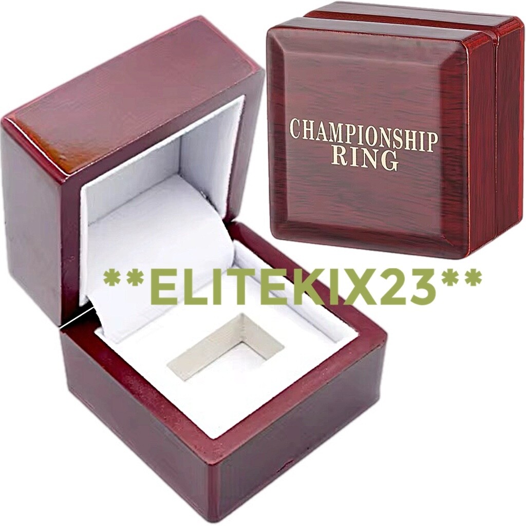 2024 MOOKIE BETTS LA LOS ANGELES DODGERS WORLD SERIES CHAMPIONSHIP