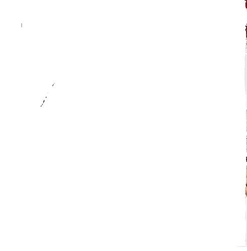 Threezero SDU Gear 12-inch Michael Lau | eBay