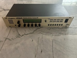 digitech 2112 | eBay