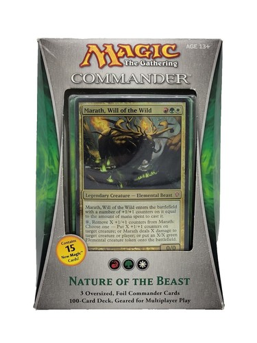 MTG FOIL Forest Retro Frame - Innistrad Remastered 296 | eBay