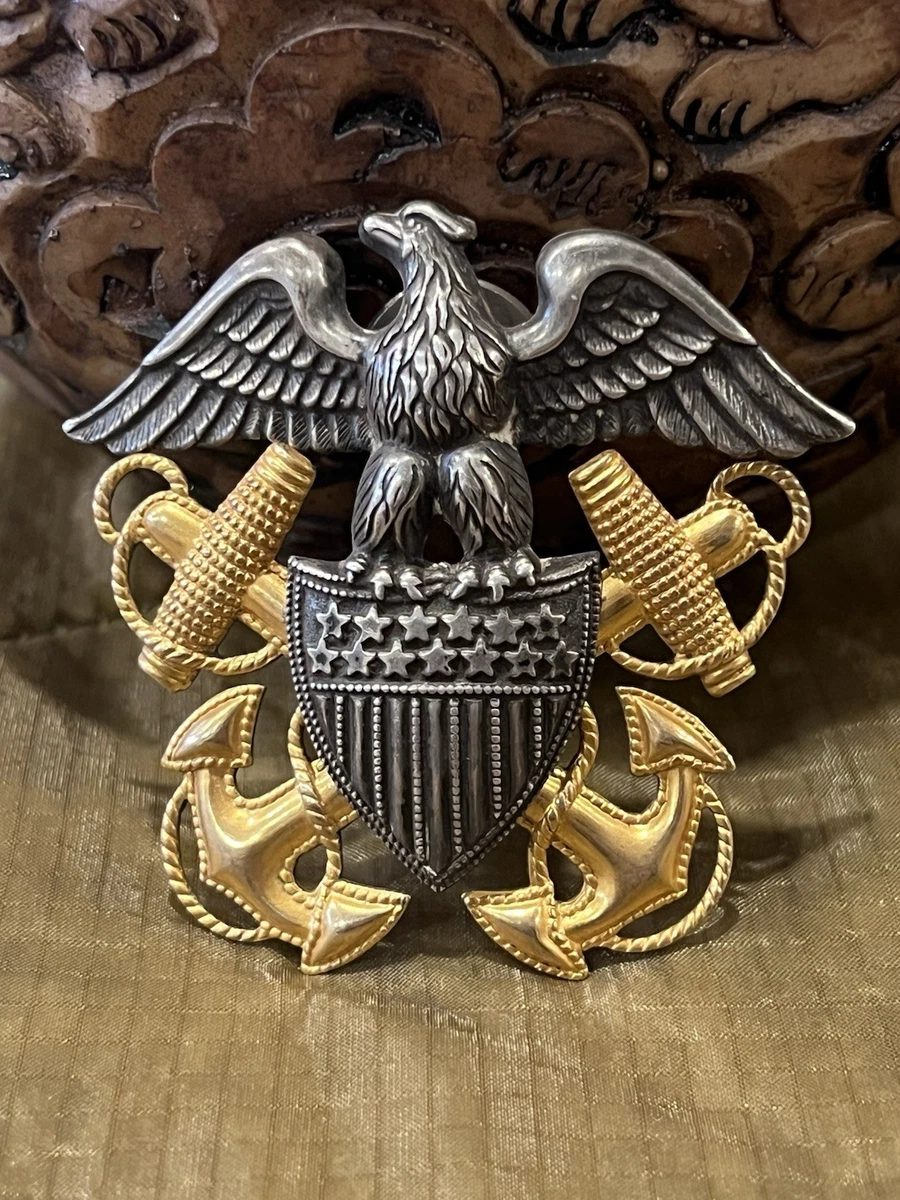 Ww2 海军帽| eBay