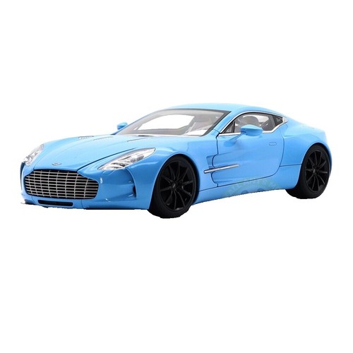 Auto Art Aston Martin Dbr9 1/18 Minicar | eBay